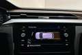 Volkswagen Arteon Shooting Brake 1.4 TSI 218pk DSG eHybrid Elegance Gris - thumbnail 30