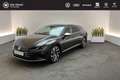 Volkswagen Arteon Shooting Brake 1.4 TSI 218pk DSG eHybrid Elegance Gris - thumbnail 1