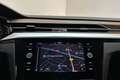 Volkswagen Arteon Shooting Brake 1.4 TSI 218pk DSG eHybrid Elegance Gris - thumbnail 27