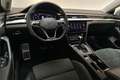 Volkswagen Arteon Shooting Brake 1.4 TSI 218pk DSG eHybrid Elegance Gris - thumbnail 4