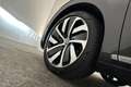 Volkswagen Arteon Shooting Brake 1.4 TSI 218pk DSG eHybrid Elegance Gris - thumbnail 12