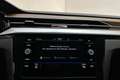 Volkswagen Arteon Shooting Brake 1.4 TSI 218pk DSG eHybrid Elegance Gris - thumbnail 26