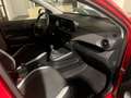 Hyundai i10 i10 III 1.0 mpi Connectline 63cv Rosso - thumbnail 2