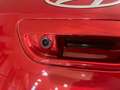 Hyundai i10 i10 III 1.0 mpi Connectline 63cv Rosso - thumbnail 13