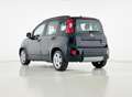 Fiat Panda Panda 1.0 FireFly S&S Hybrid City Life *** Schwarz - thumbnail 13