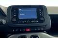 Fiat Panda Panda 1.0 FireFly S&S Hybrid City Life *** Schwarz - thumbnail 25