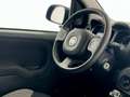 Fiat Panda Panda 1.0 FireFly S&S Hybrid City Life *** Schwarz - thumbnail 28