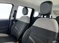 Fiat Panda Panda 1.0 FireFly S&S Hybrid City Life *** Schwarz - thumbnail 30