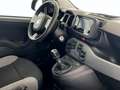 Fiat Panda Panda 1.0 FireFly S&S Hybrid City Life *** Schwarz - thumbnail 27