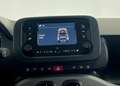 Fiat Panda Panda 1.0 FireFly S&S Hybrid City Life *** Schwarz - thumbnail 23
