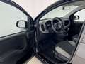 Fiat Panda Panda 1.0 FireFly S&S Hybrid City Life *** Schwarz - thumbnail 17