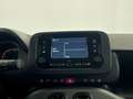 Fiat Panda Panda 1.0 FireFly S&S Hybrid City Life *** Schwarz - thumbnail 24