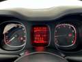 Fiat Panda Panda 1.0 FireFly S&S Hybrid City Life *** Schwarz - thumbnail 19