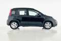 Fiat Panda Panda 1.0 FireFly S&S Hybrid City Life *** Schwarz - thumbnail 4