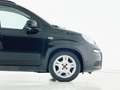Fiat Panda Panda 1.0 FireFly S&S Hybrid City Life *** Schwarz - thumbnail 5
