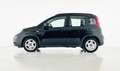 Fiat Panda Panda 1.0 FireFly S&S Hybrid City Life *** Schwarz - thumbnail 11