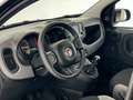 Fiat Panda Panda 1.0 FireFly S&S Hybrid City Life *** Schwarz - thumbnail 18