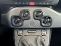 Fiat Panda Panda 1.0 FireFly S&S Hybrid City Life *** Schwarz - thumbnail 26