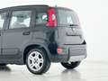 Fiat Panda Panda 1.0 FireFly S&S Hybrid City Life *** Schwarz - thumbnail 14