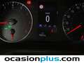 Renault Clio TCe GLP Equilibre 74kW Blanco - thumbnail 8