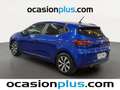 Renault Clio TCe GLP Equilibre 74kW Blanco - thumbnail 3