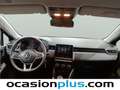 Renault Clio TCe GLP Equilibre 74kW Blanco - thumbnail 6