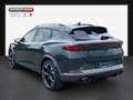 CUPRA Formentor VZ 1.4 E-HYBRID XL PAKET FULLLINK MEMORYSITZ EL. H Grau - thumbnail 4