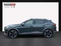 CUPRA Formentor VZ 1.4 E-HYBRID XL PAKET FULLLINK MEMORYSITZ EL. H Grau - thumbnail 3