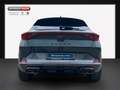 CUPRA Formentor VZ 1.4 E-HYBRID XL PAKET FULLLINK MEMORYSITZ EL. H Grau - thumbnail 5
