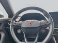 CUPRA Formentor VZ 1.4 E-HYBRID XL PAKET FULLLINK MEMORYSITZ EL. H Grau - thumbnail 10