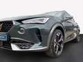CUPRA Formentor VZ 1.4 E-HYBRID XL PAKET FULLLINK MEMORYSITZ EL. H Grau - thumbnail 6