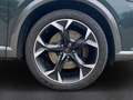 CUPRA Formentor VZ 1.4 E-HYBRID XL PAKET FULLLINK MEMORYSITZ EL. H Grau - thumbnail 7