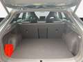 CUPRA Formentor VZ 1.4 E-HYBRID XL PAKET FULLLINK MEMORYSITZ EL. H Grau - thumbnail 12