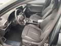 CUPRA Formentor VZ 1.4 E-HYBRID XL PAKET FULLLINK MEMORYSITZ EL. H Grau - thumbnail 11