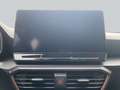 CUPRA Formentor VZ 1.4 E-HYBRID XL PAKET FULLLINK MEMORYSITZ EL. H Grau - thumbnail 9