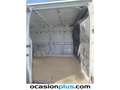 Renault Master Fg. dCi 107kW T Energy TT L2H2 3500 Blanco - thumbnail 8