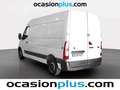 Renault Master Fg. dCi 107kW T Energy TT L2H2 3500 Blanco - thumbnail 3