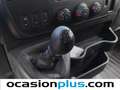 Renault Master Fg. dCi 107kW T Energy TT L2H2 3500 Blanco - thumbnail 5