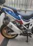 Honda CRF 1100 AFRICA TWIN ADVENTURE SPORTS Blanc - thumbnail 3