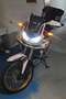 Honda CRF 1100 AFRICA TWIN ADVENTURE SPORTS Blanc - thumbnail 8
