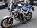 Honda CRF 1100 AFRICA TWIN ADVENTURE SPORTS Blanc - thumbnail 7