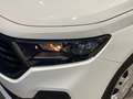 Ford Transit Connect VAN L2 PHEV 150cv Wit - thumbnail 16