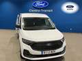 Ford Transit Connect VAN L2 PHEV 150cv Wit - thumbnail 2