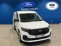 Ford Transit Connect VAN L2 PHEV 150cv Wit - thumbnail 1