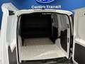 Ford Transit Connect VAN L2 PHEV 150cv Wit - thumbnail 6