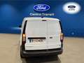 Ford Transit Connect VAN L2 PHEV 150cv Wit - thumbnail 5