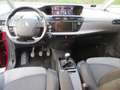 Citroen Grand C4 SpaceTourer 1.6 HDI 120 Selection*EURO 6*KAMERA*NAVI*7 SITZE Rot - thumbnail 8