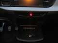 Citroen Grand C4 SpaceTourer 1.6 HDI 120 Selection*EURO 6*KAMERA*NAVI*7 SITZE Rot - thumbnail 27