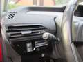Citroen Grand C4 SpaceTourer 1.6 HDI 120 Selection*EURO 6*KAMERA*NAVI*7 SITZE Rot - thumbnail 21