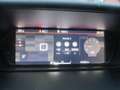 Citroen Grand C4 SpaceTourer 1.6 HDI 120 Selection*EURO 6*KAMERA*NAVI*7 SITZE Rot - thumbnail 30